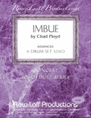 Imbue