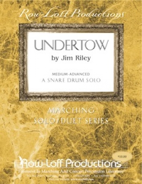 Undertow