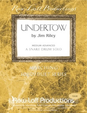 Undertow