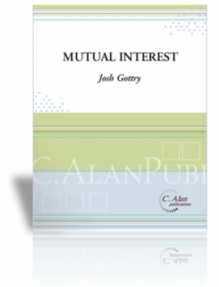 Mutual Interest (duet)