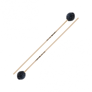 Pro-Mark Diversity Series Marimba