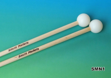 Smith Plastic Mallets