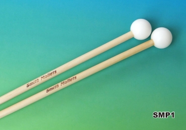 Smith Plastic Mallets