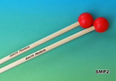 Smith Plastic Mallets