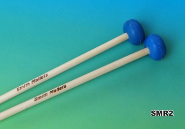 Smith Rubber Mallets