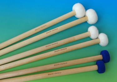 Smith Timpani Mallets