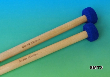 Smith Timpani Mallets