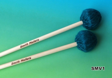 Smith Vibraphone Mallets