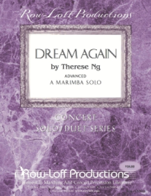 Dream Again