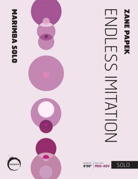 Endless Imitation
