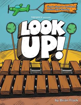 Look Up!