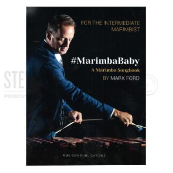MarimbaBaby