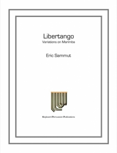 Libertango