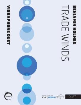 Trade Winds